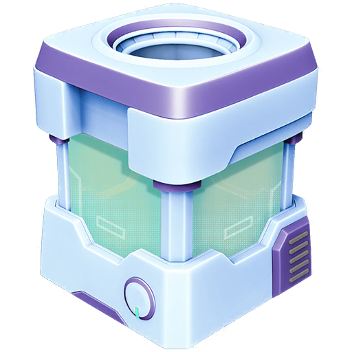 Pulidor de Esquirlas