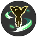 Clorofila