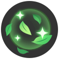Espesura