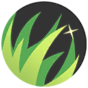 Espesura