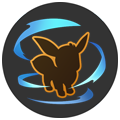 Fuga