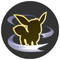 Fuga