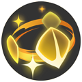 Multiescamas