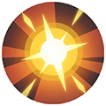 Poder Solar