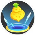 Prestidigitador
