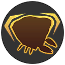 Robustez