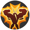 Ultraimpulso
