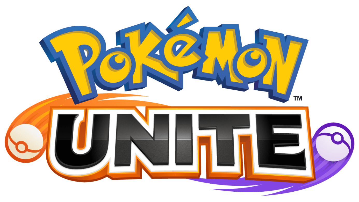 Pokémon UNITE