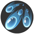 Burbuja