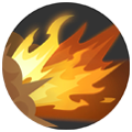 Sofoco