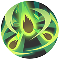 Furia Verde
