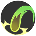 Bomba Germen