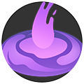 Bomba Lodo
