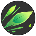 Hoja Afilada