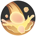 Bomba Huevo