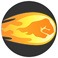 Puño Fuego