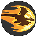 Envite Ígneo