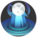 Luz Lunar