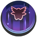 Gravedad