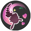 Beso Dulce