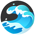 Surf