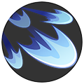 Tajo Aéreo