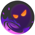 Sombra Vil