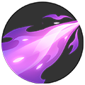 Dragoaliento