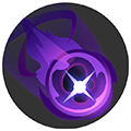 Bola Sombra