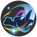 Danza Dragón