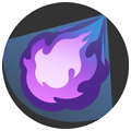 Dragoaliento