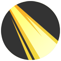 Hiperrayo