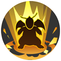 Enfado