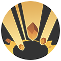 Avalancha