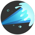 Pistola Agua