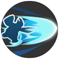 Acua Jet