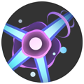 Psicorrayo