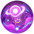 Astro Psíquico