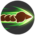 Megacuerno