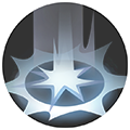 Cabeza de Hierro