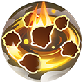Formación de Remolino