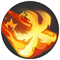 Llamarada