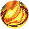 Giro Fuego