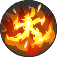 Llamarada