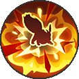 Garnet Ignition
