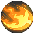 Envite Flamígero