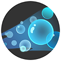 Burbuja