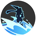 Surf