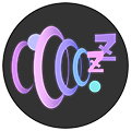 Comesueños