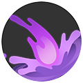 Bomba Lodo